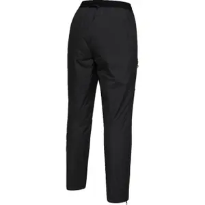 Damenhosen Haglöfs Mimic Silver image-1