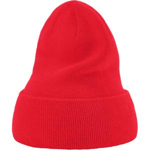 Berretto Haglöfs Aze image-1