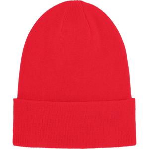 Berretto Haglöfs Aze image-2