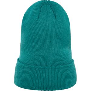 Berretto Haglöfs Aze image-1