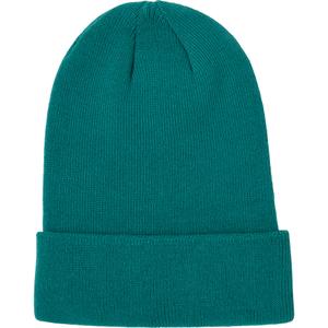 Berretto Haglöfs Aze image-3