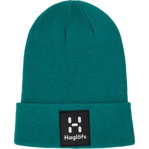 Berretto Haglöfs Aze image-4