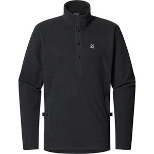 Fleece Haglöfs Mora Mid
