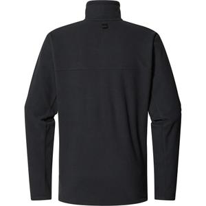 Fleece Haglöfs Mora Mid image-1