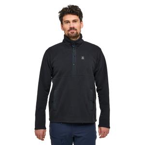 product/h/a/haglofs-606556-2c5-true-black-3.jpg