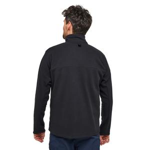 Fleece Haglöfs Mora Mid image-3