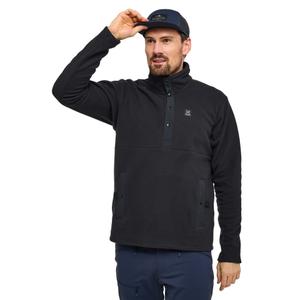 Fleece Haglöfs Mora Mid image-5