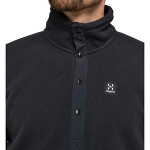 Fleece Haglöfs Mora Mid image-6