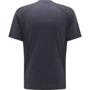 Koszulka Haglöfs Ridge image-1