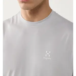 Koszulka Haglöfs Ridge image-2