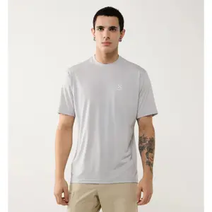 Koszulka Haglöfs Ridge image-3