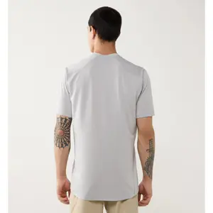 Koszulka Haglöfs Ridge image-4