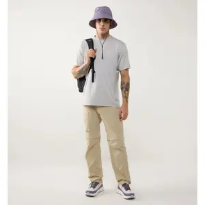 Koszulka Haglöfs Ridge image-6