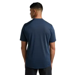 Koszulka Haglöfs Ridge image-3