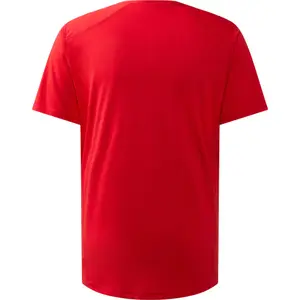 Koszulka Haglöfs Ridge image-1