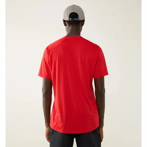 Koszulka Haglöfs Ridge image-4