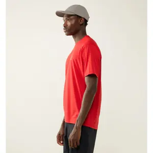 Koszulka Haglöfs Ridge image-5