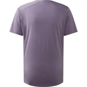 Koszulka Haglöfs Ridge image-1