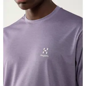 Koszulka Haglöfs Ridge image-2