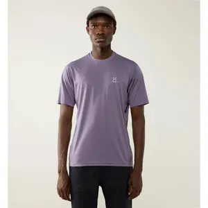 Koszulka Haglöfs Ridge image-3