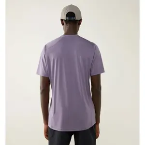 Koszulka Haglöfs Ridge image-4