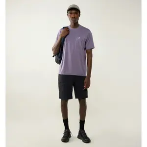 Koszulka Haglöfs Ridge image-6