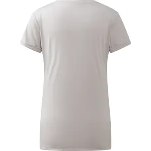 Dames-T-shirt Haglöfs Ridge Hike image-3