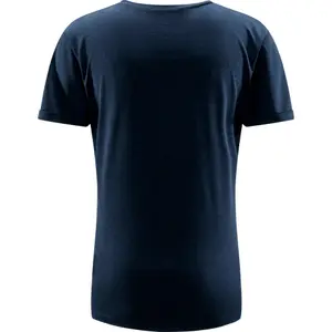 Dames-T-shirt Haglöfs Ridge Hike image-2