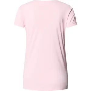 Dames-T-shirt Haglöfs Ridge Hike image-2