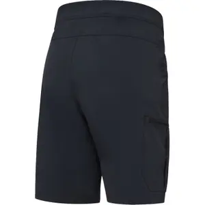 Kurze Softshell Haglöfs Lizard image-1