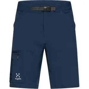 Kurze Softshell Haglöfs Lizard