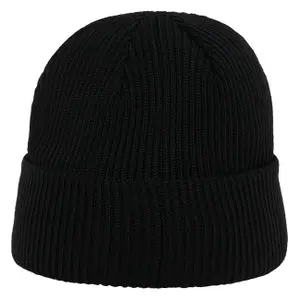 Bonnet Haglöfs Vassi image-1