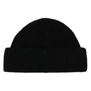 Bonnet Haglöfs Vassi image-2