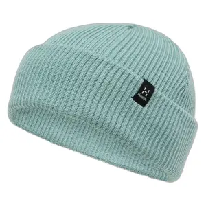 Bonnet Haglöfs Vassi