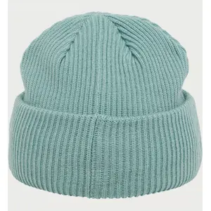Bonnet Haglöfs Vassi image-1
