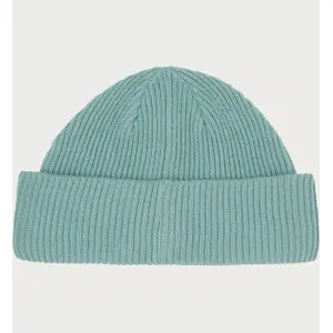 Bonnet Haglöfs Vassi image-2