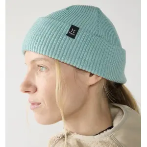 Bonnet Haglöfs Vassi image-4