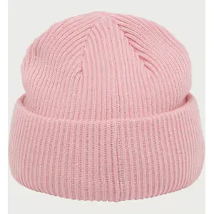 Bonnet Haglöfs Vassi image-1
