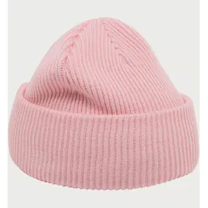 Bonnet Haglöfs Vassi image-2