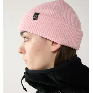 Bonnet Haglöfs Vassi image-3