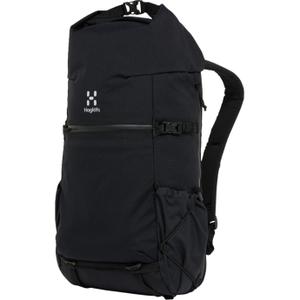 Backpack Haglöfs Ardos rolltop