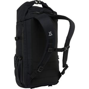 Backpack Haglöfs Ardos rolltop image-2