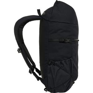 Backpack Haglöfs Ardos rolltop image-3