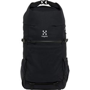 Backpack Haglöfs Ardos rolltop image-4