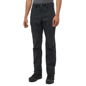 Pantalón de senderismo Haglöfs Standard image-1