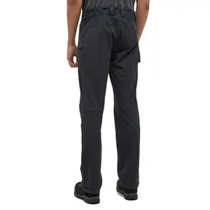 Pantalón de senderismo Haglöfs Standard image-3