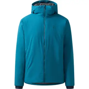 Wanderjacke Haglöfs Mimic Alert