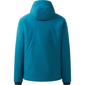 Wanderjacke Haglöfs Mimic Alert image-1