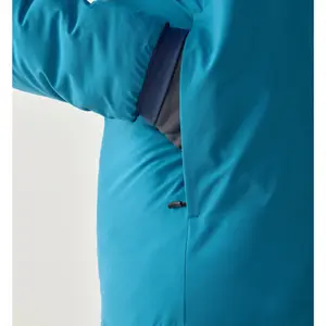 Wanderjacke Haglöfs Mimic Alert image-6