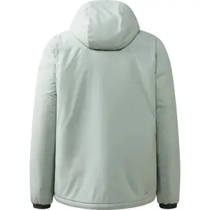 Hiking jacket Haglöfs Mimic Alert image-3